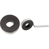 MAGNES SAMP.2M SZER.1,5CM 1MM 603635