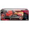 Dickie cars3 rc turbo mack truck 46cm 031960 