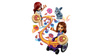 Lego 41753 Friends Naleśnikarnia 