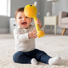Tomy Lamaze Stuknięta żyrafa 274713