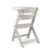 Kinderkraft Enock Beige 927319