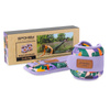 Obc rz 0,5kg prt NEO HOME JUNGLE 415233