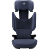 Britax Romer Kidfix M i-Size BR Moonlight blue SB fotelik samochodowy
