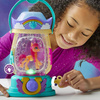MLP F3329 Magiczna latarnia 162122