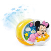 Cle projektor myszki minnie 171262