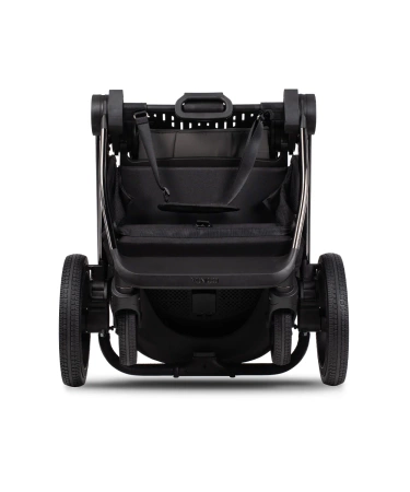 Wózek Venicci  UPline Special Edition Lava zestaw 2 w 1 