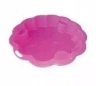 Piaskownica stokrotka różowa 69477 826487