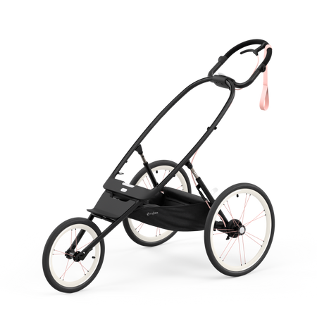 Cybex Avi Frame BLPI black Rama do wózka 