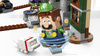 Lego 71399 Super Mario Zestaw rozszerzający Wejście do rezydencji Luigiego™