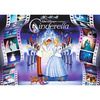 Puzzle Trefl 1000 Premium Plus Kopciuszek 108293 