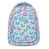 Plecak ASTRABAG MINTY PANDAS AB330 232287