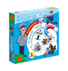 Magnesiaki policja 023695