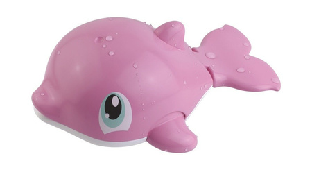 Pływające zwierzątka 430101