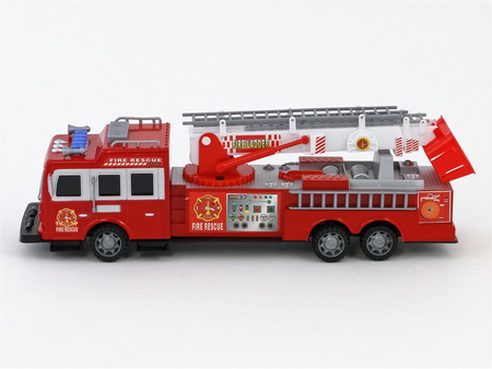 AUTO Z NAPĘDEM 482210