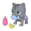 Pamper Petz Kotek z pieluszkowego gangu 058173