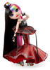Rainbow High Collector Edition Jett Dawson 576761