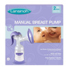 Lansinoh laktator manualny 990003