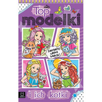 kotki 