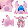 Interaktywna Angel 028463 Stitch