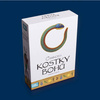 Gra ominoes kości bogów 033314 70847