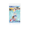 Bestway 31022 piłka nadmuchiwana 61cm 900033 2+