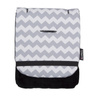Cuddle co wkładka comfi cush do wózka zig zag 842797