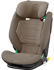 Maxi Cosi Rodifix Pro2 I-Size Authentic Truffle fotelik samochodowy