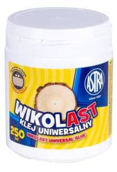Klej WicolAst 250ml Astra 157580