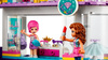 Lego 41450 centrum handlowe w heartlake city 916140
