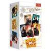 Gra Trefl Boom Boom Harry Potter 021998