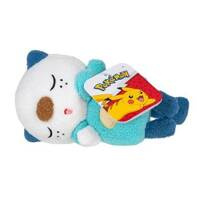 Oshawott