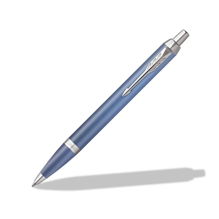 Parker 2203906 Długopis MI Rituals Blue CT 039064