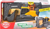 Dickie Volvo koparka światło/dźwięk 087660