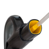 Adapter do aspiratorów Katarek blister 336025