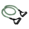 Ekspander gumowy Supra Tube zielony 430847