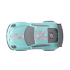 Dickie ABC pojazd Cozy Chris 27cm 088940