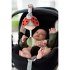 Taf Toys Pozytywka Garden Biedronka 132457