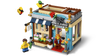Lego 31105 creator sklep z zabawkami 