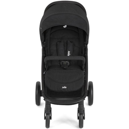 Joie Wózek spacerowy Litetrax Shale 615431