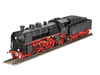 Revell 62168 Model Set 1/87 Express Loco S3/6 BR18(5) 362168