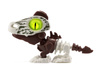 Silverlit  Biopod Single Pack 880738