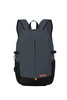Herlitz Plecak Sport szary 502176