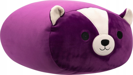 Squishmallows 30cm Sloan 451858