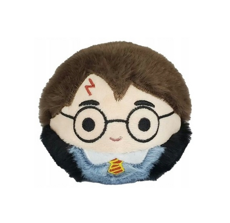 Ty Beanie Bouncers Harry Potter 830466
