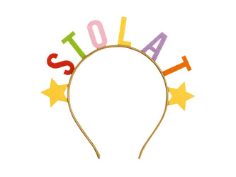 Opaska 100 lat 048546