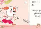 Chce mi się kupę 138460