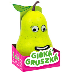 Gibka Gruszka 790606