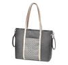 Babyono torba dla mamy basic so dynamic! 409282