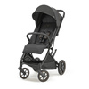 Inglesina Maior Magnet Grey 085754 wózek spacerowy