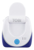 Little Tikes Tobi 2 Kamera reżyserska 658693